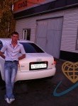 Николай, 43 года, Лесосибирск