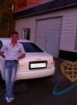 Николай, 36 лет