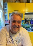 Mikhail, 63, Sosnovyy Bor