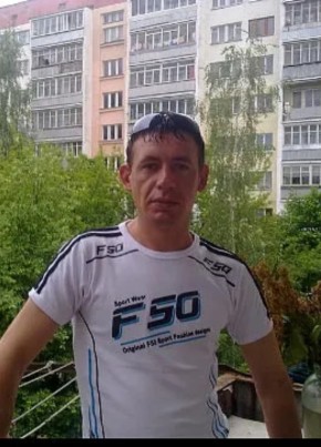 Вячеслав, 19, Рэспубліка Беларусь, Дзяржынск