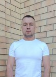 Rinat, 37  , Orenburg