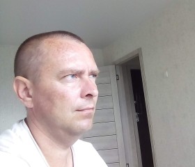 Константин, 39 лет, Барнаул
