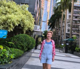 Elmira, 56, Dedovsk