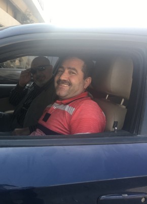 ياسعدي, 49, الإمارات العربية المتحدة, إمارة الشارقة