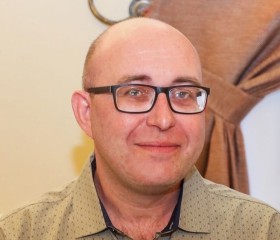 Petr, 40, Novokuybyshevsk