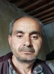 Recep, 43, Gaziantep