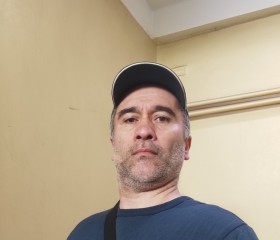 Михаил, 46 лет, Санкт-Петербург
