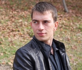 Юра, 28 лет, Краснодар