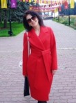 МАРИНА - Калининград