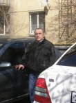 Евгений, 66 лет, Магнитогорск