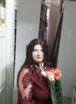 Екатерина - Ростов-на-Дону