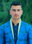 Sardar Asim, 23 года, راولپنڈی