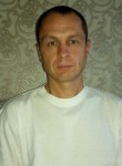 Сергей, 44 года, Сергиев Посад