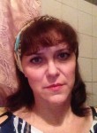 Валентина Сергеена, 51 год, Теміртау