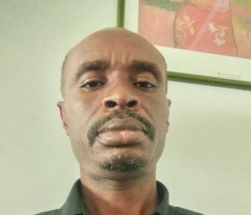 Francis Meche, 54, Sirari