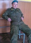 Руслан, 27 лет, Сыктывкар