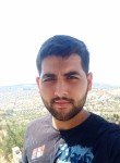 İbrahim Döner, 25 лет, Mardin