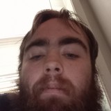 Jacob, 23  , Waynesboro