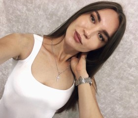 Марина, 31 год, Астрахань