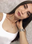 Марина, 31 год, Астрахань