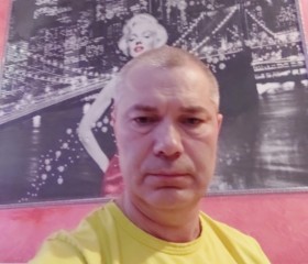 Вячеслав, 53 года, Москва