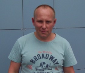 Дмитрий, 51 год, Челябинск