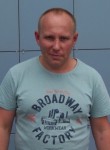 Дмитрий, 51 год, Челябинск