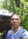 dima, 32, Razdolnoe