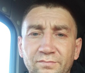 Петр, 40 лет, Симферополь