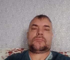 Feliks Malinovsk, 48 лет, Новосибирск