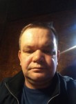 Yuriy, 43  , Moscow
