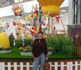Galina, 39, Krasnodar