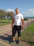 Анатолий, 36 лет, Керчь