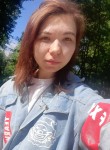 Evgeniya, 25  , Saint Petersburg