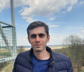 Сергей, 30 лет, Сельцо