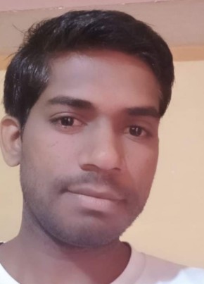 Kp patel, 31, India, Ahmedabad