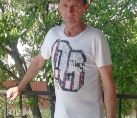 ,Анатолий, 51 год, Краснодар