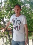 ,Анатолий, 51 год, Краснодар