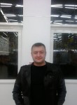 Фёдор, 42 года, Энем