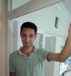 Umut