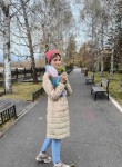 Анастасия, 52 года, Железногорск (Красноярский край)