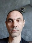 Vadim, 46, Velikiy Novgorod