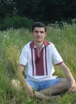 Алексей, 32 года, Кременчук