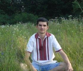 Алексей, 32 года, Кременчук