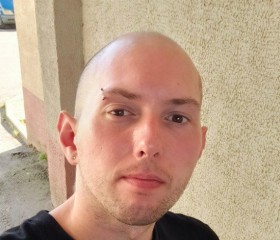 Konstantin, 28, Minsk