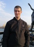Николай, 41 год, Одеса