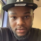 mark, 32  , Pennsauken
