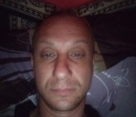 Darko, 18, Prilep