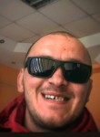 Евгений, 34 года, Баранавічы