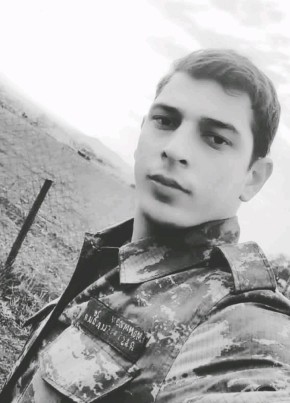 Rasim, 24, Azərbaycan Respublikası, Ağdaş